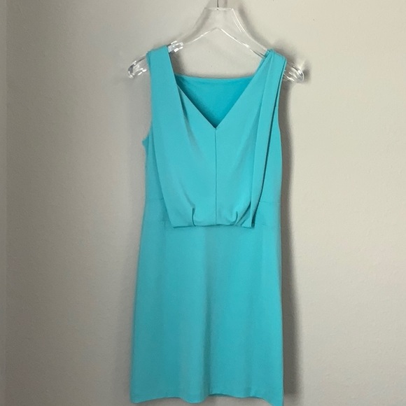 Ann Taylor Dress - Picture 4 of 5